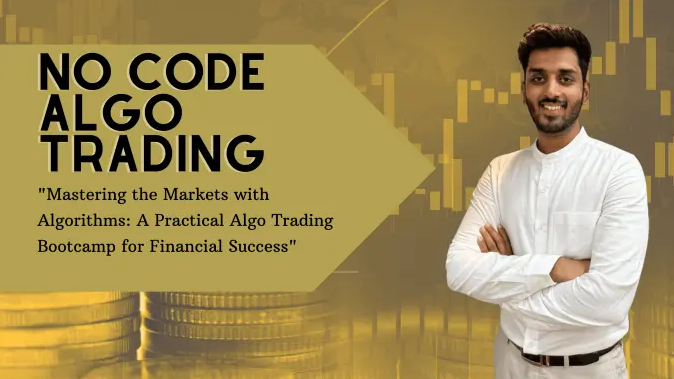 91 Club: Your Gateway to Safe, Fun, and Rewarding Online Gambling