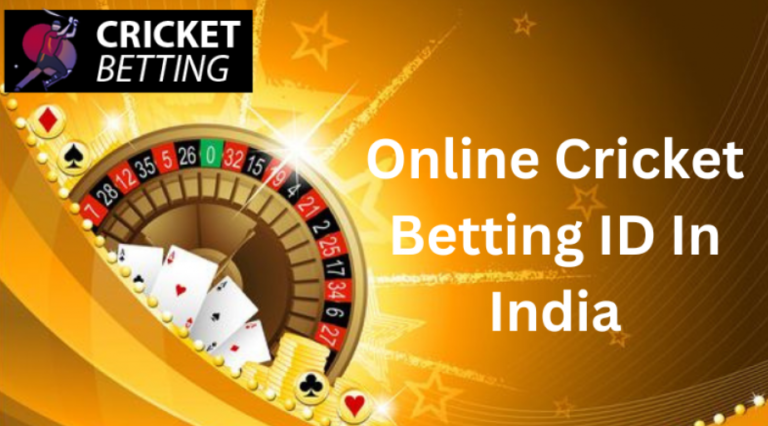 Exploring Bromo777: A Leading Online Gambling Platform for Exciting Wins