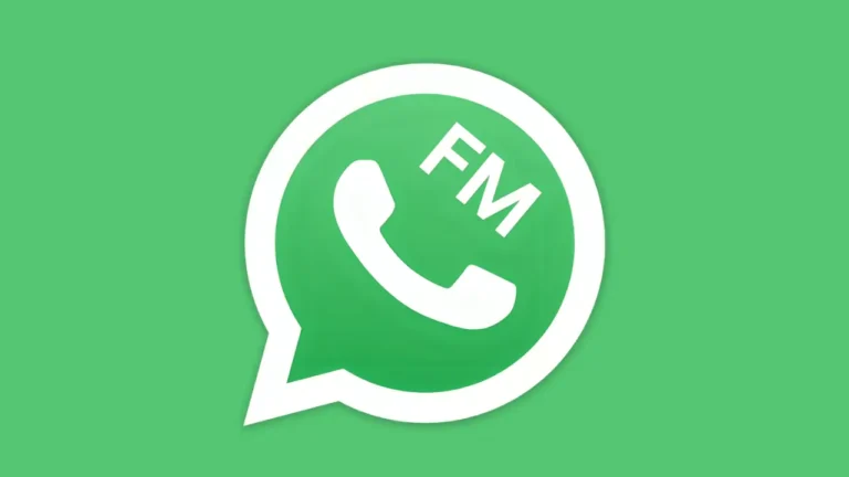 Is FM WhatsApp Right for You? Understanding Its Advantages and Risks