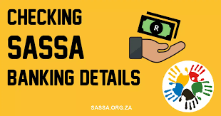 SASSA Payment Dates 2024