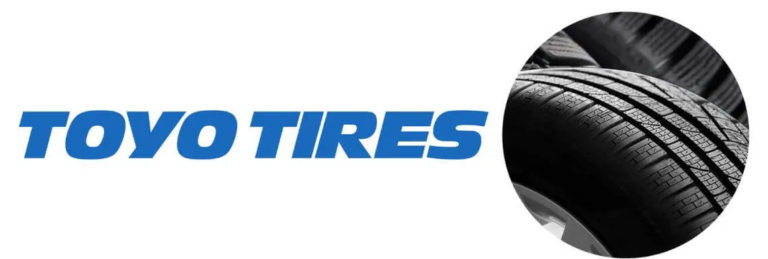 Best Tyre Brands for Long-Distance Driving in the UAE