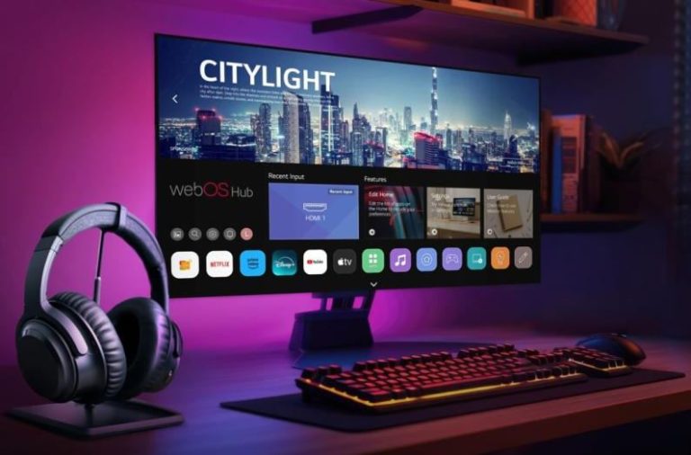 Welcome to the WDBOS Hub