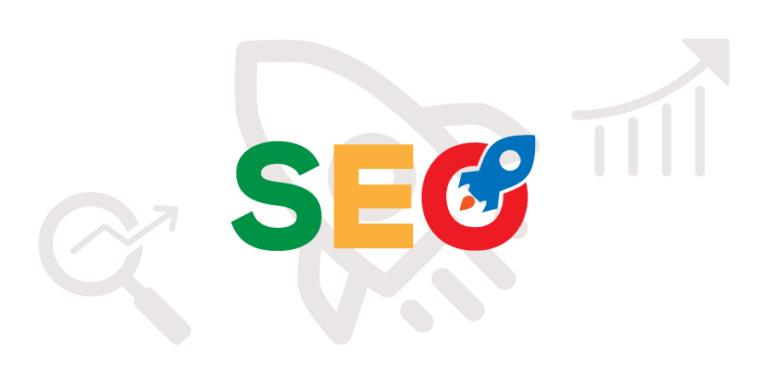 SEO Agencies in India: Unlocking Digital Growth and Marketing Success