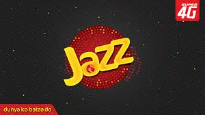 Unlock the Power of a Customized 2-Hour Jazz Experience