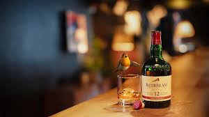 Buy Teeling’s Irish Whiskey Online: Your Ultimate Shopping Guide