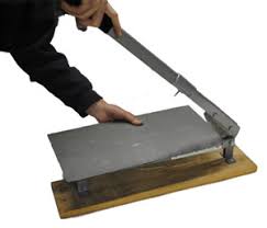 Slate Cutter: Essential Tools and Techniques for Precision Cutting