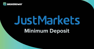 Why Choose JustMarkets for Your Forex Trading Needs?