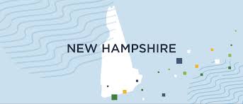 What Landlords Should Know About New Jersey Background Checks
