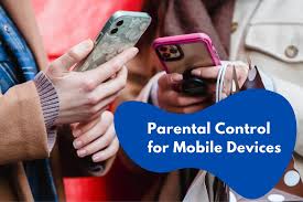 6 Effective Ways to Control Your Child's Device Usage