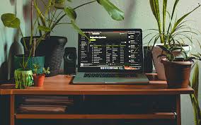 10 Playlist Curators You Should Submit Your Music To