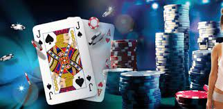 What Makes Brand 888’s Demo Slot PG Games Stand Out in a Competitive Market?