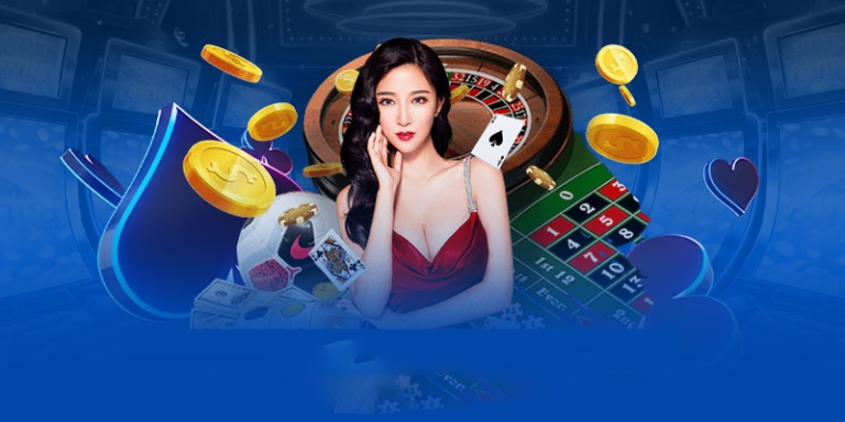 Gengtoto: Your Ultimate Destination for Online Slot Gaming
