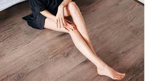 What Is The New Treatment For Cellulite? What Is The New Treatment For Cellulite?