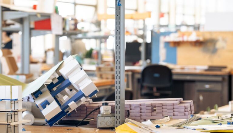 Architectural Mastery of PG Soft