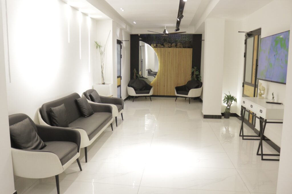 WhatsApp Image 2026 04 21 at 4.26.12 PM 1